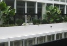 Duckinwillarooftop-and-balcony-gardens-10.jpg; ?>