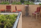Duckinwillarooftop-and-balcony-gardens-3.jpg; ?>